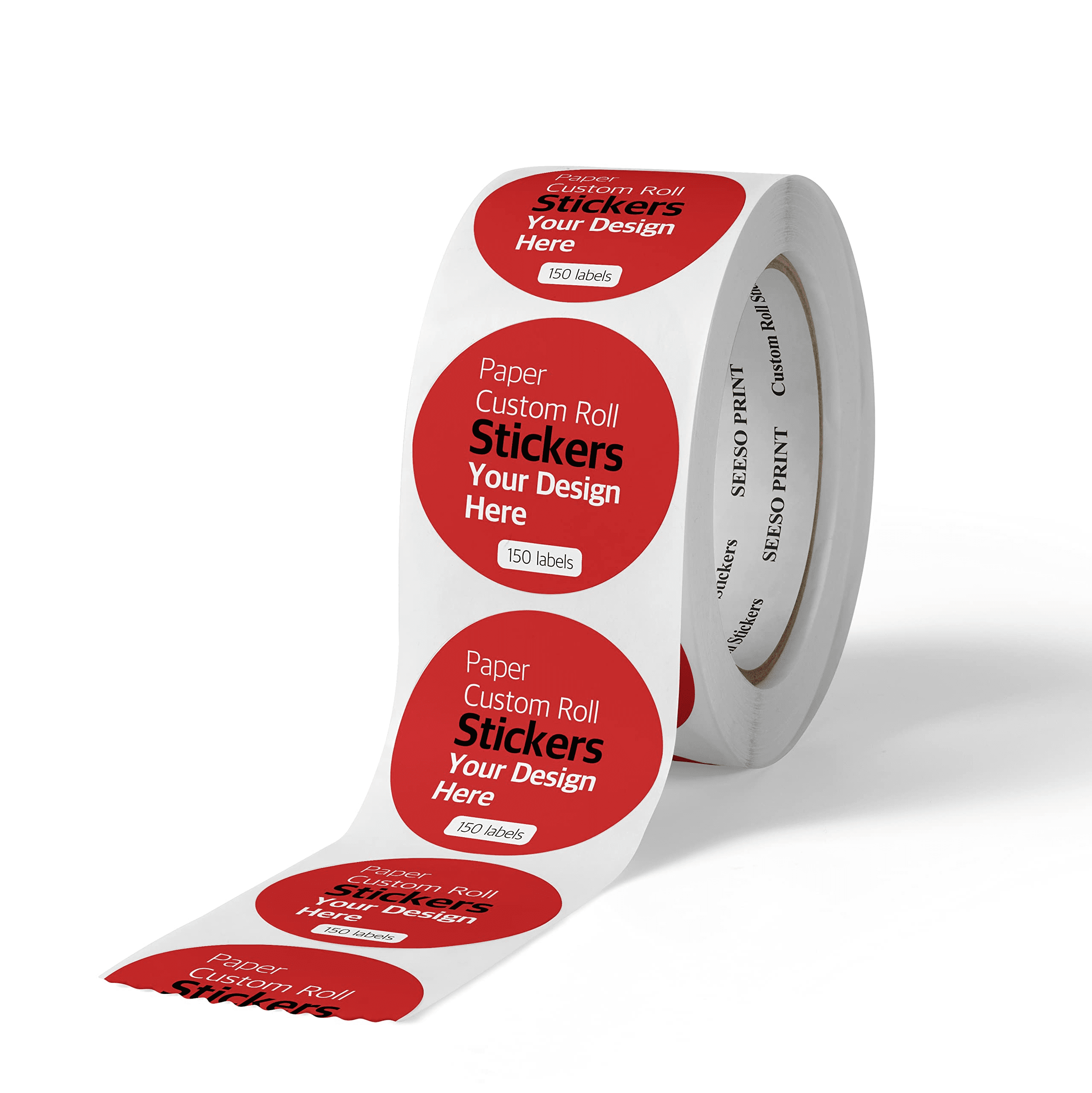 Etiquetas para Producto - Imagen 4