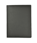 Porta Pasaporte Nilo