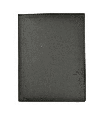 Porta Pasaporte Nilo