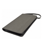 Estuche para Viajes Nazas