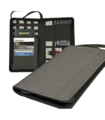 Estuche para Viajes Nazas - Imagen 3