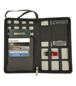 Estuche para Viajes Nazas - Imagen 4