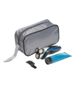 Neceser para Viajes Tíber - Imagen 4