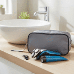 Neceser para Viajes Tíber - Imagen 5