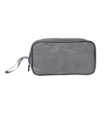 Neceser para Viajes Tíber - Imagen 3