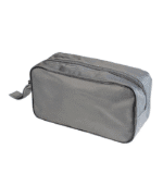 Neceser para Viajes Tíber