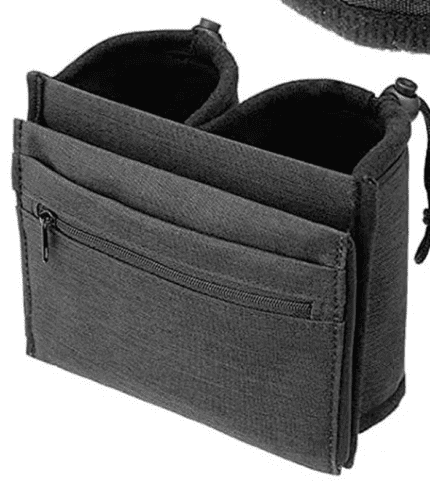 ravel Cup Holder Iguazú