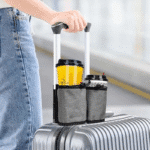 ravel Cup Holder Iguazú - Imagen 2