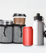 ravel Cup Holder Iguazú - Imagen 3