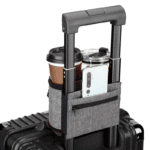 ravel Cup Holder Iguazú - Imagen 4