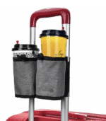 ravel Cup Holder Iguazú - Imagen 5