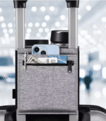 ravel Cup Holder Iguazú - Imagen 6