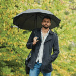 Paraguas Tahoe - Imagen 4