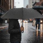 Paraguas Támesis - Imagen 4