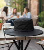 Sombrero Mágico - Imagen 2