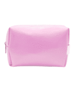 Cosmetiquera Caribe - Imagen 4