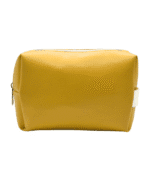 Cosmetiquera Caribe - Imagen 2