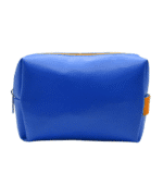 Cosmetiquera Caribe - Imagen 3