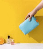 Cosmetiquera Caribe - Imagen 7