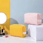 Cosmetiquera Caribe - Imagen 8