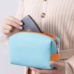 Cosmetiquera Caribe - Imagen 6