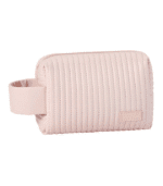 Cosmetiquera Cumbal - Imagen 5