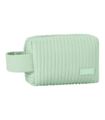 Cosmetiquera Cumbal - Imagen 2