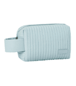 Cosmetiquera Cumbal - Imagen 3