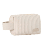 Cosmetiquera Cumbal - Imagen 4