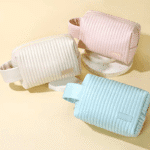 Cosmetiquera Cumbal - Imagen 7