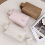 Cosmetiquera Cumbal - Imagen 6