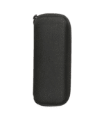 Paraguas Volga - Imagen 4