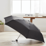 Paraguas Volga - Imagen 3