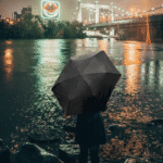 Paraguas Volga - Imagen 8