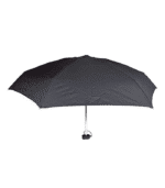 Paraguas Volga - Imagen 6