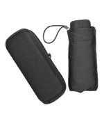 Paraguas Volga - Imagen 5