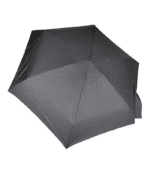 Paraguas Volga - Imagen 2