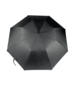 Paraguas Támesis - Imagen 3