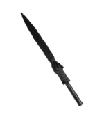 Paraguas Danubio - Imagen 3