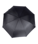 Paraguas Danubio - Imagen 2