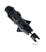 Paraguas Malawi - Imagen 3