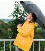 Paraguas Malawi - Imagen 4