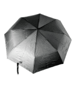 Paraguas Tahoe
