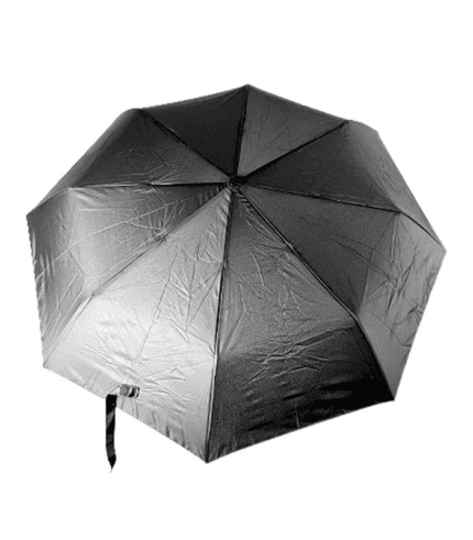 Paraguas Tahoe