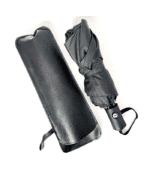 Paraguas Tahoe - Imagen 2