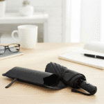 Paraguas Tahoe - Imagen 3