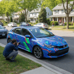 Full print - Imagen 2