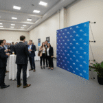 Muros armables - Imagen 2