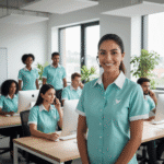 Uniformes - Imagen 5