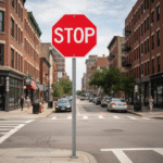 Señalética de Lámina